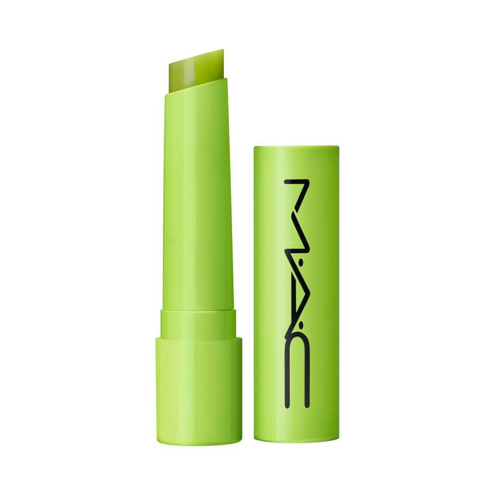 MAC Squirt 3D Plumping Gloss Stick